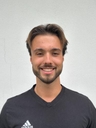 Avatar Bild für Profilbild