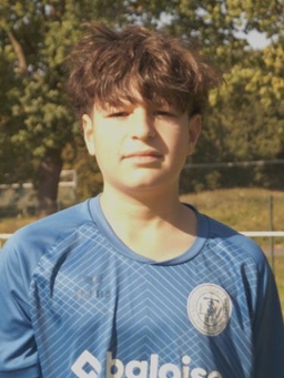 Avatar Bild für Eugenio Garza Villarreal