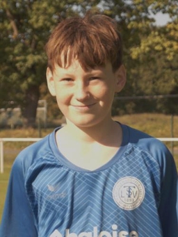 Avatar Bild für Alexander Carsten Gliesche