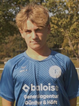 Avatar Bild für Piotr Mikolaj Gramsz