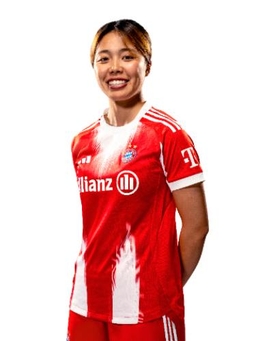 Avatar Bild für Momoko Tanikawa