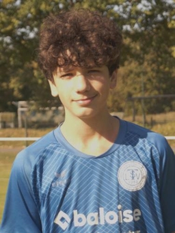 Avatar Bild für Burak-Muhammed Koctürk