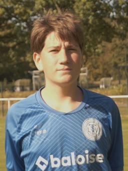 Avatar Bild für Jonathan Ratz