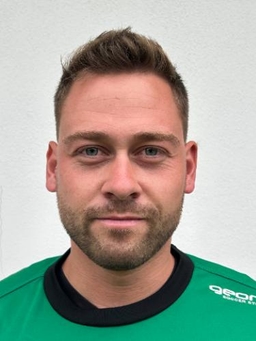 Avatar Bild für Maurice Michel