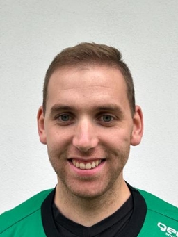 Avatar Bild für Tobias Napiwotzki