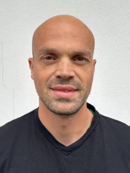 Avatar Bild für Moritz Runde