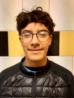 Avatar Bild für Hasan Köskü
