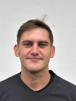 Avatar Bild für Denis Reichenborn