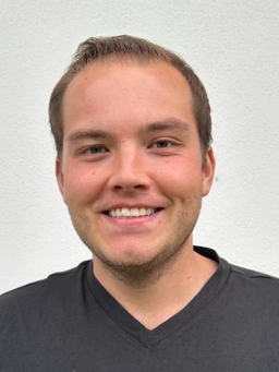 Avatar Bild für Fabian Waid