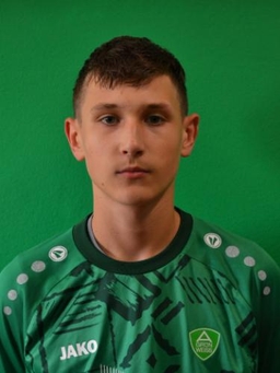 Avatar Bild für Luca Schämel