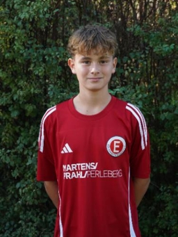 Avatar Bild für Max Richter