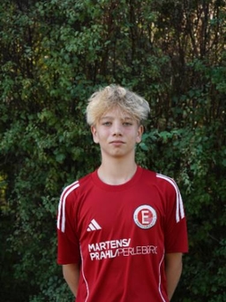 Avatar Bild für Oskar Subat