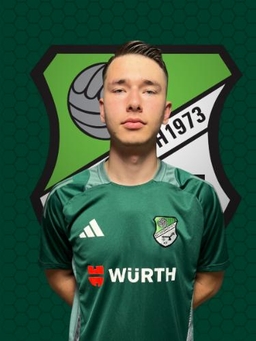 Avatar Bild für Finn Besser