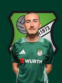 Avatar Bild für Tim Foidl