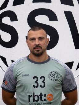 Avatar Bild für Kirill Kaal