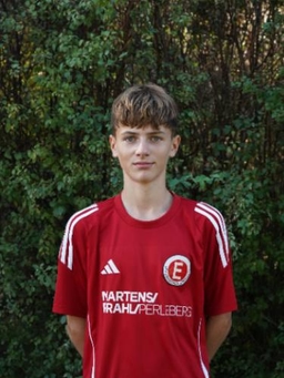 Avatar Bild für Lucas Leandro Kluth