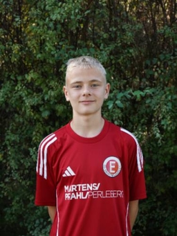 Avatar Bild für Sean Michael Metzner