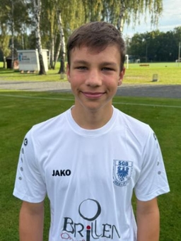 Avatar Bild für Felix Kunert