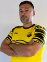 Avatar Bild für Profilbild