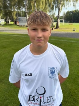 Avatar Bild für Maximilian Rosenthal