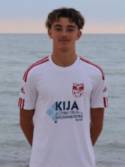 Avatar Bild für Eduard-Nicholas Bajenaru