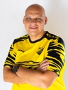 Avatar Bild für Profilbild