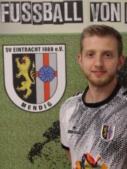Avatar Bild für Lars Nürenberg