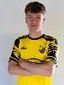 Avatar Bild