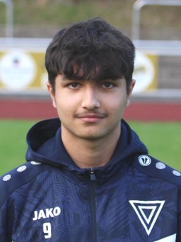 Avatar Bild für Mozamel Shirzia