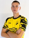 Avatar Bild für Profilbild