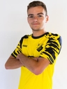 Avatar Bild für Profilbild