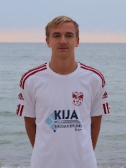 Avatar Bild für Jason Fynlay Hofstaedt