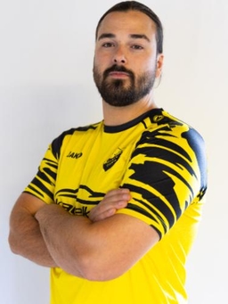 Avatar Bild für Jonas Rieß