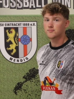 Avatar Bild für Kevin Wein