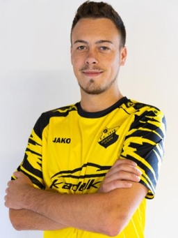 Avatar Bild für Sören Straube