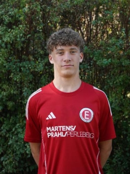 Avatar Bild für Pepe Steffen