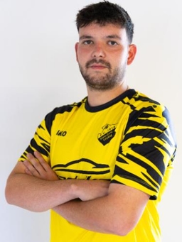 Avatar Bild für Massimo Cervone