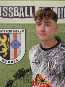 Avatar Bild für Aaron Mittnacht