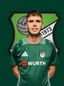 Avatar Bild