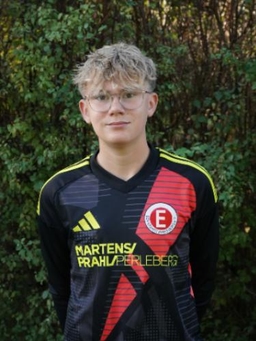 Avatar Bild für Frederick Stolz
