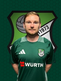 Avatar Bild für Andreas Zwetzich