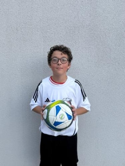 Avatar Bild für Souhaib Baziou