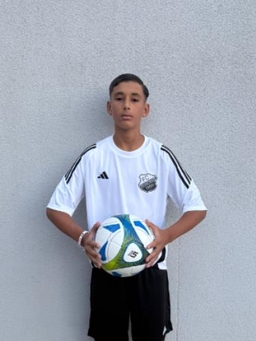 Avatar Bild für Younes Benhadou