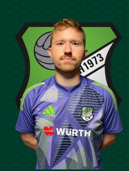 Avatar Bild für Tobias Musch