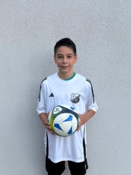 Avatar Bild für Angelo Cinardi