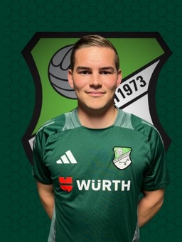 Avatar Bild für Julian Schmitz