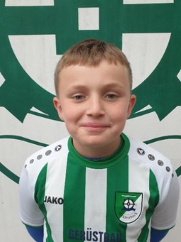 Avatar Bild für Hektor Hoffmann