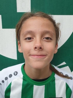 Avatar Bild für Tadeo Antonio Ring