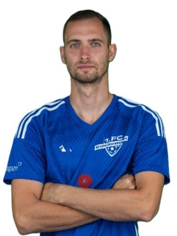 Avatar Bild für Dennis Kühl