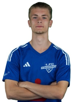 Avatar Bild für Moritz Langer